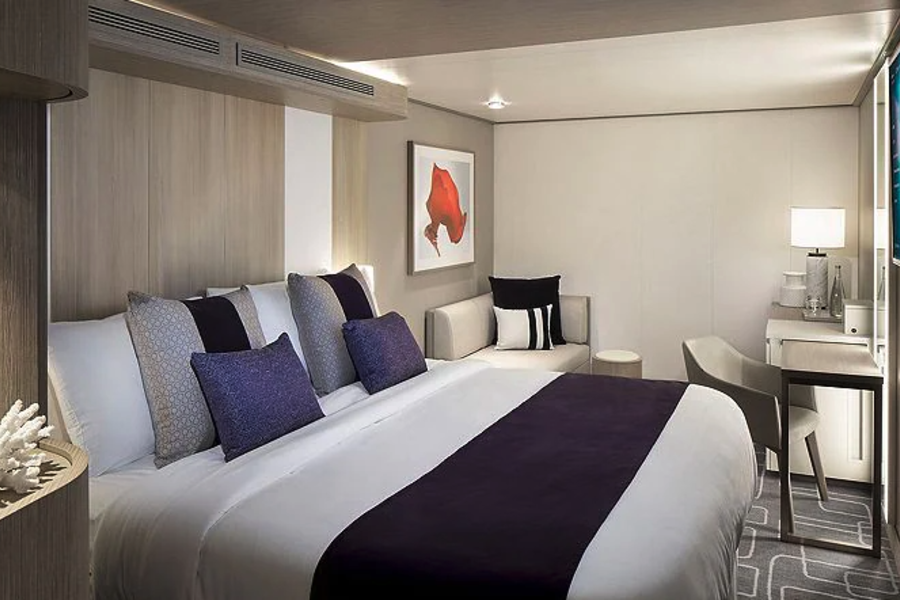 Celebrity Cruises Celebrity Apex Deluxe Inside Stateroom 1.png